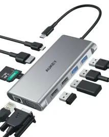 cb-c89-aluminiowy-hub-usb-c-or-10w1-or-rj45-ethernet-10-100-1000mbps-or-4xusb