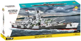 klocki-historical-collection-battleship-tirpitz-2810-elementow-wnd-d5