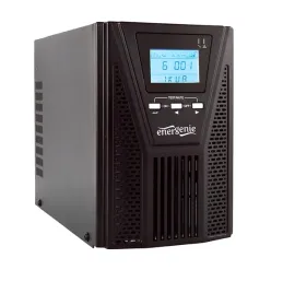 zasilacz-ups-1000va-on-line-3xiec-1xschuko-usb-wnd-d5