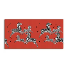 fotoobraz-140x70-na-sciane-abstrakcja-zebra-retro