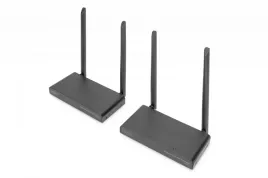 przedluzacz-extender-kvm-hdmi-usb-bezprzewodowy-200m-1080p-fhd-60hz-zestaw