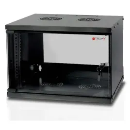 techly-szafka-wiszaca-eco-19-6u-320mm-zmontowana-c