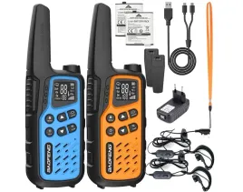 krotkofalowki-pmr-baofeng-25e-2-sztuki-komplet-niebieski-pomaranczowy