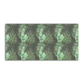 obraz-140x70-z-nadrukiem-tropiki-monstera-liscie