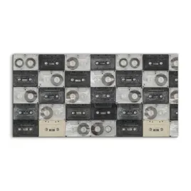 fotoobraz-akryl-140x70-na-prezent-retro-papier-dom