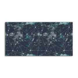 obraz-akryl-140x70-nowoczesny-geometryczne-linie