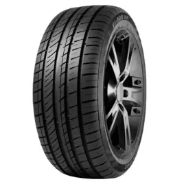 1x-ovation-vi-386-hp-275-40r20-106w-xl