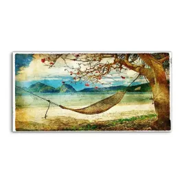 obraz-140x70-wiszacy-plaza-ocean-tropiki-scienny