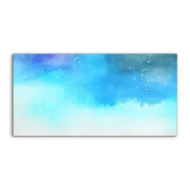 fotoobraz-akryl-140x70-wiszacy-akwarele-abstrakcja
