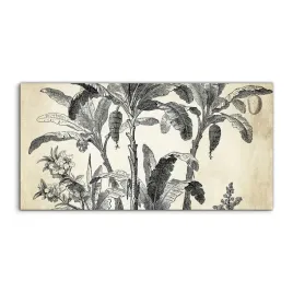 obraz-akrylowy-140x70-wiszacy-palma-natura-vintage