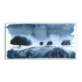 obraz-akrylowy-140x70-wiszacy-art-akwarele-niebo