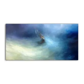 obraz-140x70-cm-nowoczesny-morze-sztorm-krajobraz