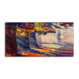 obraz-akryl-140x70-na-prezent-krajobraz-jesien-las