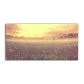 obraz-akryl-140x70-scienny-wschod-slonca-krajobraz