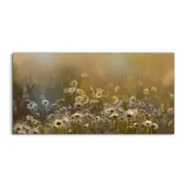 fotoobraz-140x70-scienny-vintage-laka-abstrakcja
