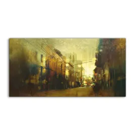 fotoobraz-140x70-nowoczesny-miasto-krajobraz-ulice