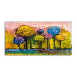 obraz-akrylowy-140x70-wiszacy-jesien-drzewa-sztuka
