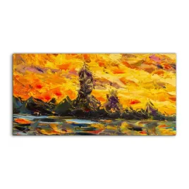 fotoobraz-akryl-140x70-na-sciane-abstrakcja-jesien