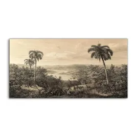 fotoobraz-140x70-nowoczesny-natura-art-krajobraz