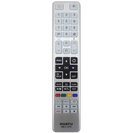 pilot-tv-toshiba-3d-ct-90430-nowy-rm-l1328