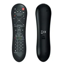 pilot-do-dekodera-tunera-polsat-evobox-wersja-pl