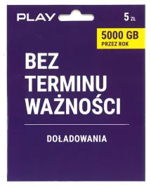 2x-karta-startowa-play-starter-odnowa-5pln