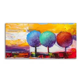 fotoobraz-akryl-140x70-cm-jesien-krajobraz-liscie