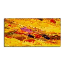 obraz-akryl-140x70-wiszacy-abstrakcja-art-sztuka