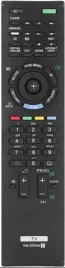 pilot-sony-rm-ed044-rmed044-kdl37ex723-kdl40ex725