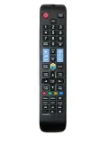 pilot-do-telewizora-samsung-aa59-00581a