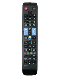 pilot-do-telewizora-samsung-aa59-00581a