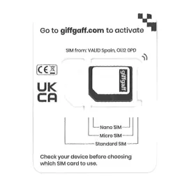 angielska-karta-sim-giffgaff-uk-bez-rejestracji