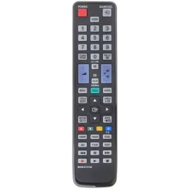 pilot-zamiennik-do-samsung-bn59-01014a-bn59-01069a-tv-czarne