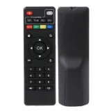 pilot-do-dekodera-smart-tv-box-mxq-pro-android
