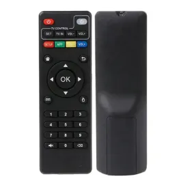 pilot-do-dekodera-smart-tv-box-mxq-pro-android