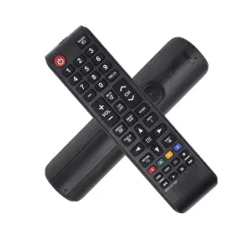 pilot-do-tv-samsung-uniwersalny-smart-led-4k-uhd
