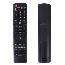pilot-do-tv-lg-19le5300-19lv2500-22le5300-22le5500