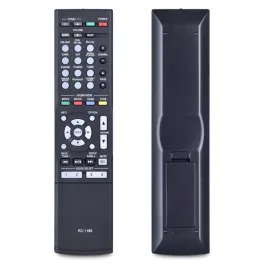 pilot-do-denon-rc-1189-avr-s700w-s710w-s720w