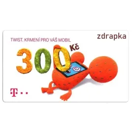 czeskie-doladowanie-t-mobile-300czk