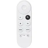 pilot-do-odtwarzacza-multimedia-google-chromecast-g9n9n