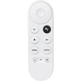 pilot-do-odtwarzacza-multimedia-google-chromecast-g9n9n