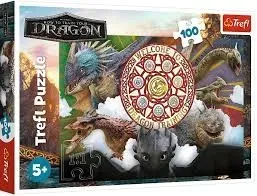 jak-wytresowac-smoka-smoki-w-akcji-puzzle-trefl-100-el