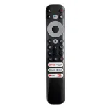 pilot-do-tcl-android-smart-tv-rc902v-zam-hq