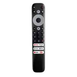 pilot-do-tcl-android-smart-tv-rc902v-zam-hq