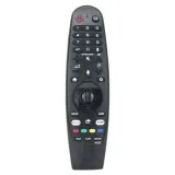 pilot-do-tv-an-mr18ba