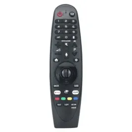 pilot-do-tv-an-mr18ba