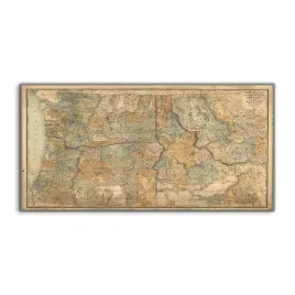 fotoobraz-akryl-140x70-z-grafika-mapa-washington