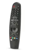 pilot-do-tv-model-an-mr19ba