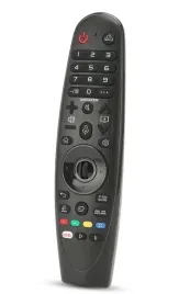 pilot-do-tv-model-an-mr19ba
