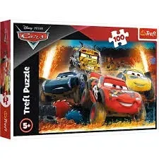trefl-puzzle-100-ekstremalny-wyscig-auta-3